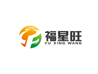 王濤的logo設計