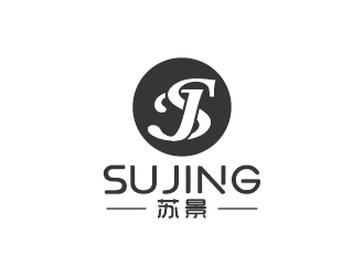 王濤的logo設(shè)計(jì)