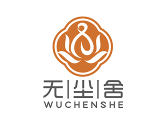 趙鵬的logo設(shè)計