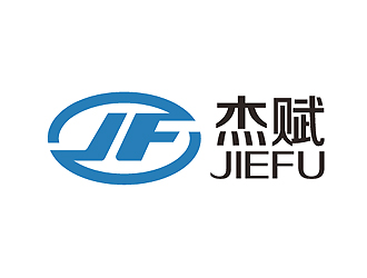 秦曉東的logo設(shè)計(jì)