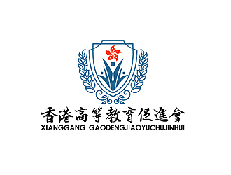 秦曉東的見如下logo設計