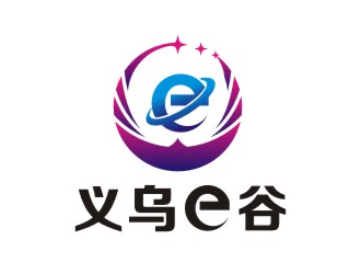 楊占斌的logo設(shè)計(jì)