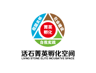 張俊的見下面品牌介紹logo設計