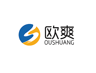 秦曉東的logo設(shè)計