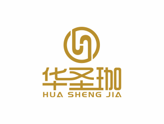 湯儒娟的logo設(shè)計