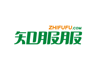 楊勇的知識產(chǎn)權(quán)電商平臺字體logologo設(shè)計