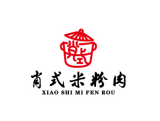 周金進(jìn)的logo設(shè)計(jì)