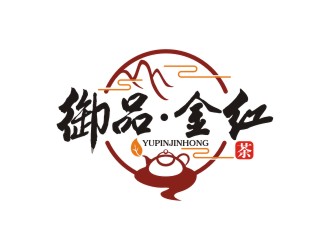 曾翼的logo設(shè)計