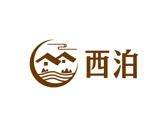 王濤的logo設(shè)計(jì)