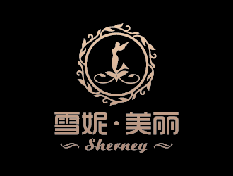 王濤的logo設(shè)計(jì)