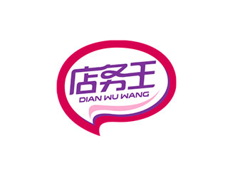 鐘炬的logo設(shè)計(jì)