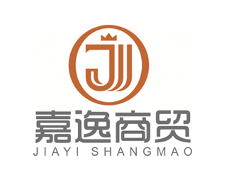 趙鵬的logo設(shè)計