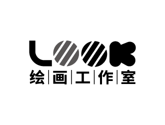 張俊的logo設(shè)計