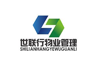 秦曉東的logo設(shè)計(jì)