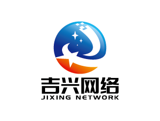 王濤的logo設(shè)計(jì)