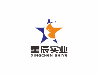 湯儒娟的logo設(shè)計(jì)