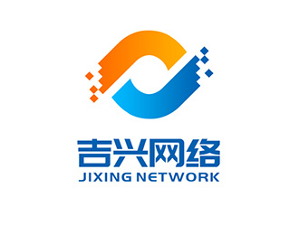 吳曉偉的logo設(shè)計(jì)