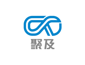 黃安悅的logo設(shè)計