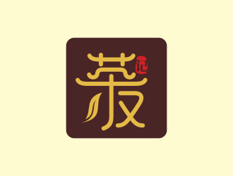 林思源的logo設(shè)計(jì)