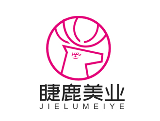 趙鵬的logo設(shè)計(jì)