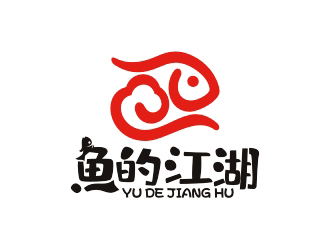 曾翼的logo設(shè)計(jì)