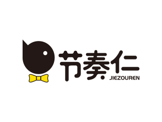 孫金澤的logo設(shè)計(jì)