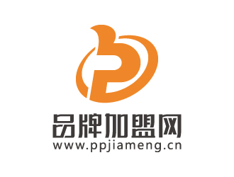 葉美寶的品牌加盟網(wǎng)logo設計logo設計