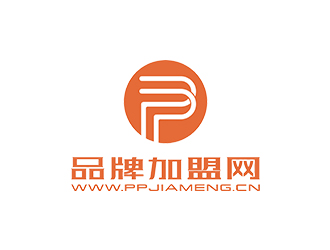 趙錫濤的品牌加盟網(wǎng)logo設計logo設計