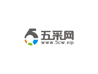 孫永煉的logo設(shè)計(jì)