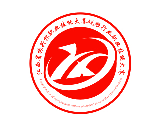 李杰的logo設(shè)計