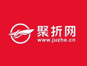 姜彥海的logo設(shè)計(jì)