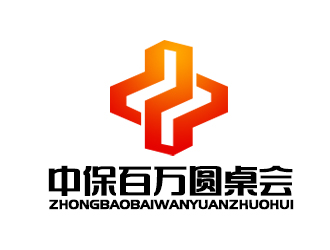 余亮亮的logo設計