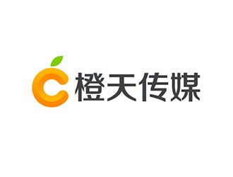 吳曉偉的logo設計