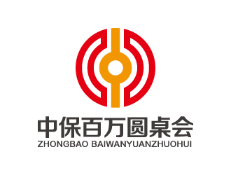 葉美寶的logo設計