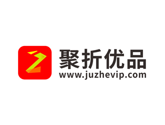 陳今朝的logo設(shè)計(jì)