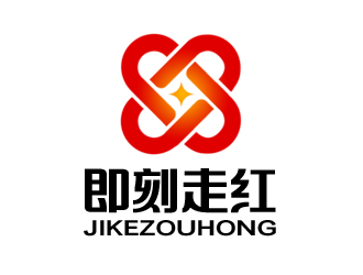 余亮亮的一個(gè)網(wǎng)紅MCN機(jī)構(gòu)的logo設(shè)計(jì)logo設(shè)計(jì)