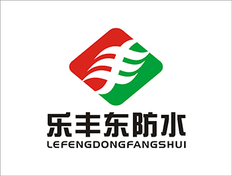 周都響的logo設(shè)計