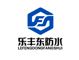 余亮亮的logo設(shè)計