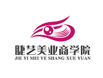 潘樂(lè)的logo設(shè)計(jì)