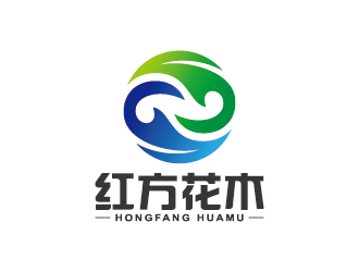 王濤的logo設計