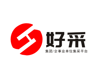 李杰的好采logo設(shè)計(jì)