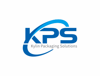 何嘉健的Ningbo Kylin Packaging Solutions Co.,Ltd.logo設(shè)計