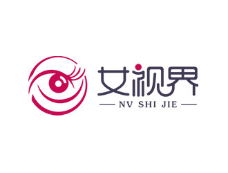 鐘炬的logo設(shè)計(jì)