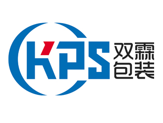 趙鵬的Ningbo Kylin Packaging Solutions Co.,Ltd.logo設(shè)計