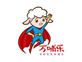 孫金澤的青島源天澤國際貿(mào)易有限公司logo設計