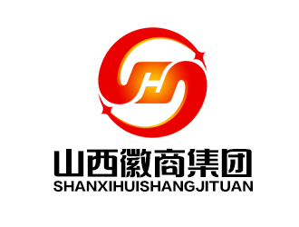 余亮亮的logo設(shè)計(jì)