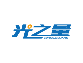 孫金澤的logo設計