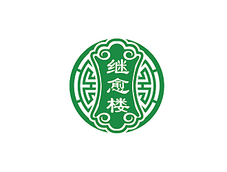 秦曉東的logo設(shè)計(jì)