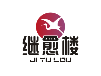 姜彥海的logo設(shè)計(jì)