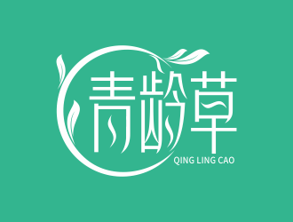 何嘉健的logo設(shè)計(jì)